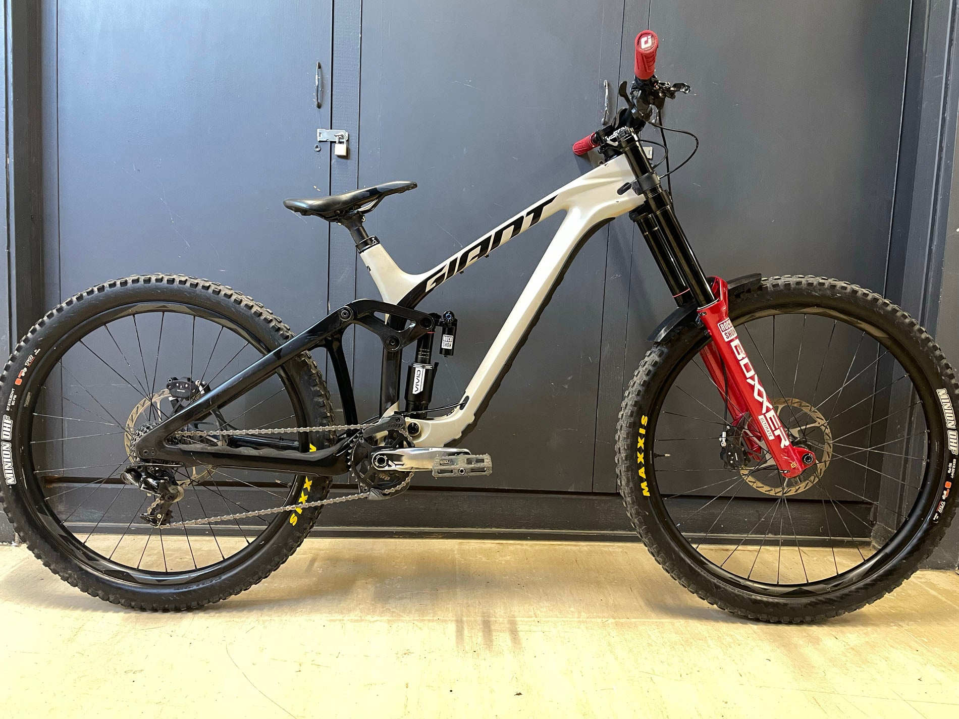 Giant Trance Giant Glory 2019 Price 2019 Super Giant Glory