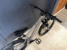 Load image into Gallery viewer, Commencal Meta 24 2 (Deposit Only)