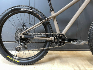 Commencal Meta 24 2 (Deposit Only)